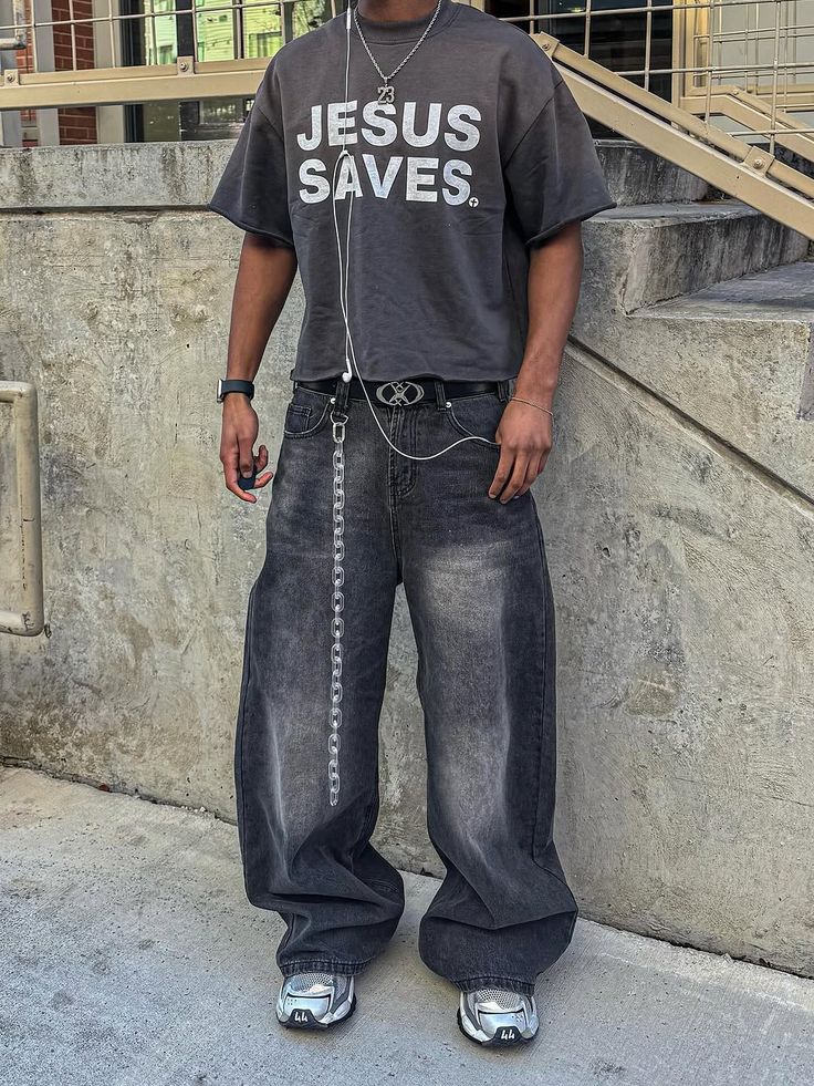 Glory From Above - Revra