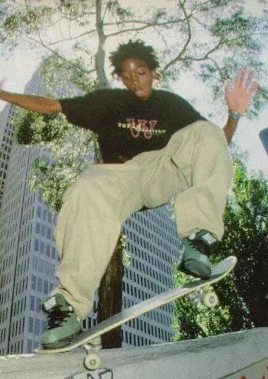 New Arrivals - Revra