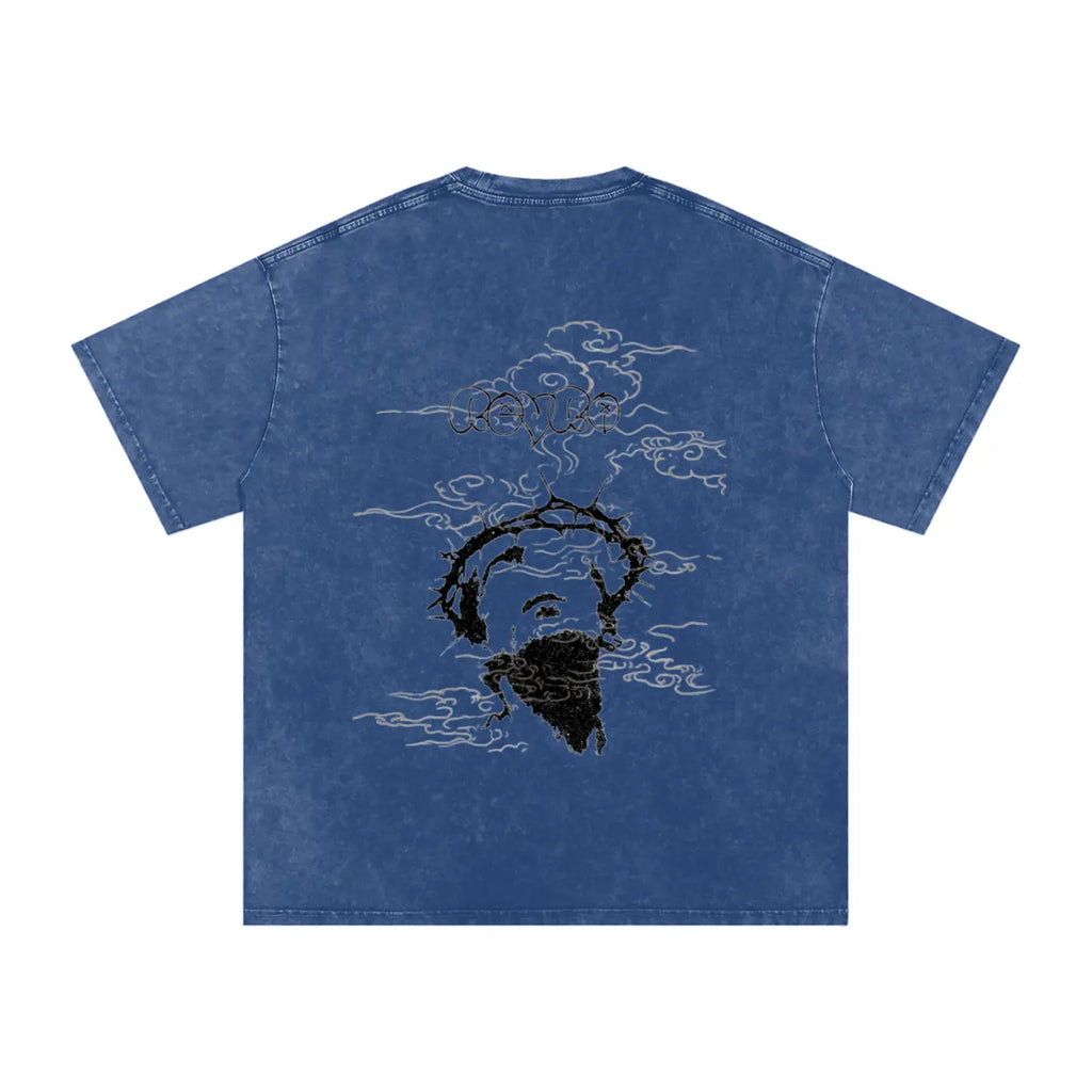 Revra Angel Shirt ODMPOD