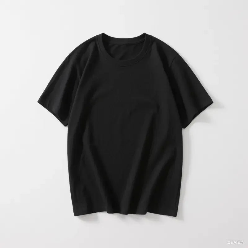 Saints Tears Vintage Graphic Tee Revra