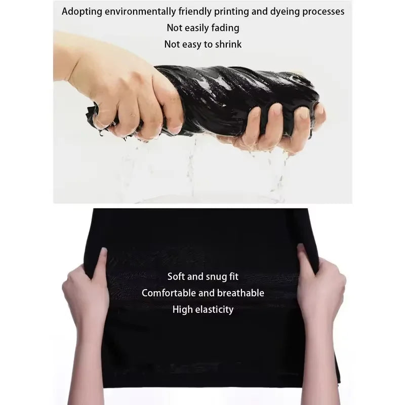 Saints Tears Vintage Graphic Tee Revra