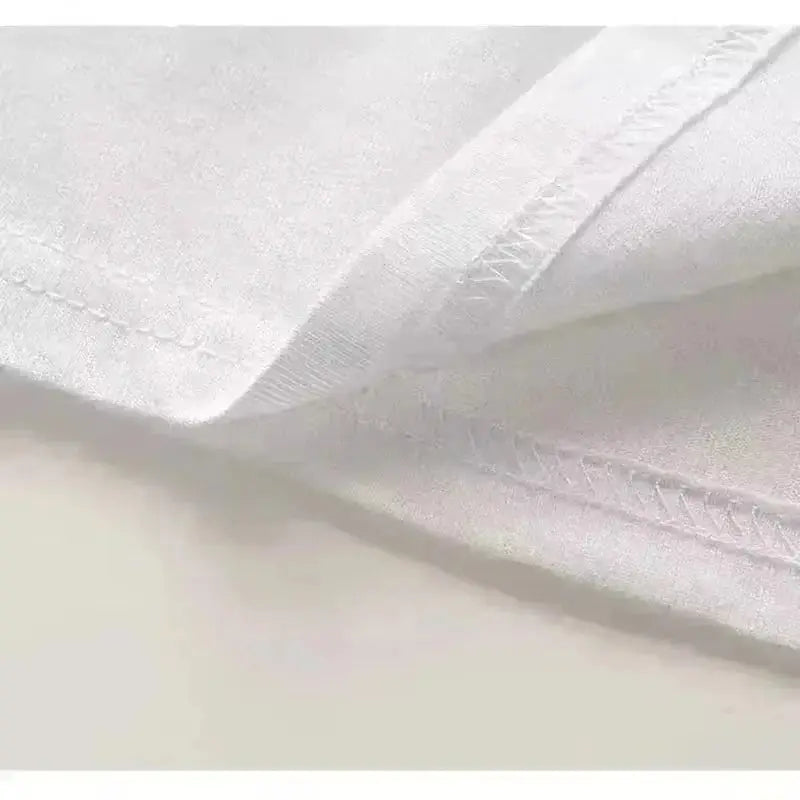 REVRA Fleetwood Mac Tee Revra