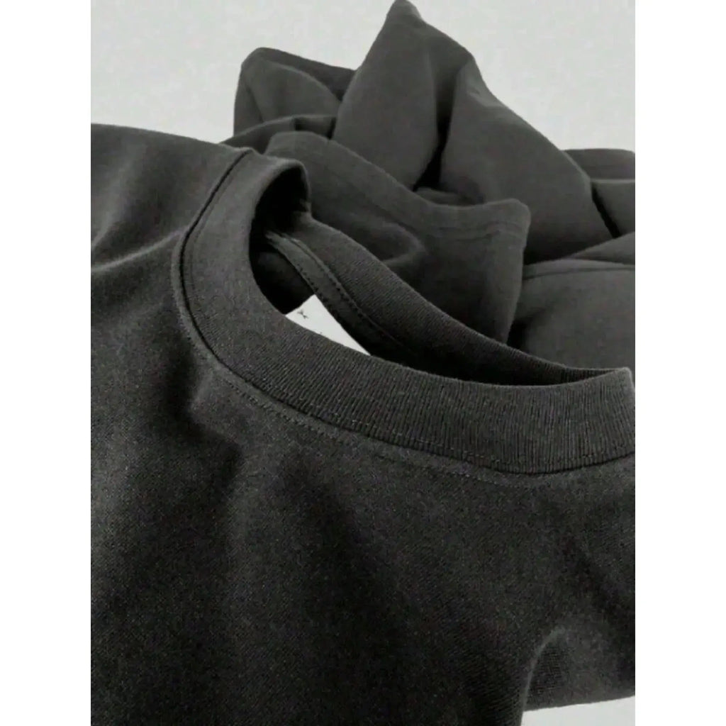 Koi Fish Soy Sauce Print Revra