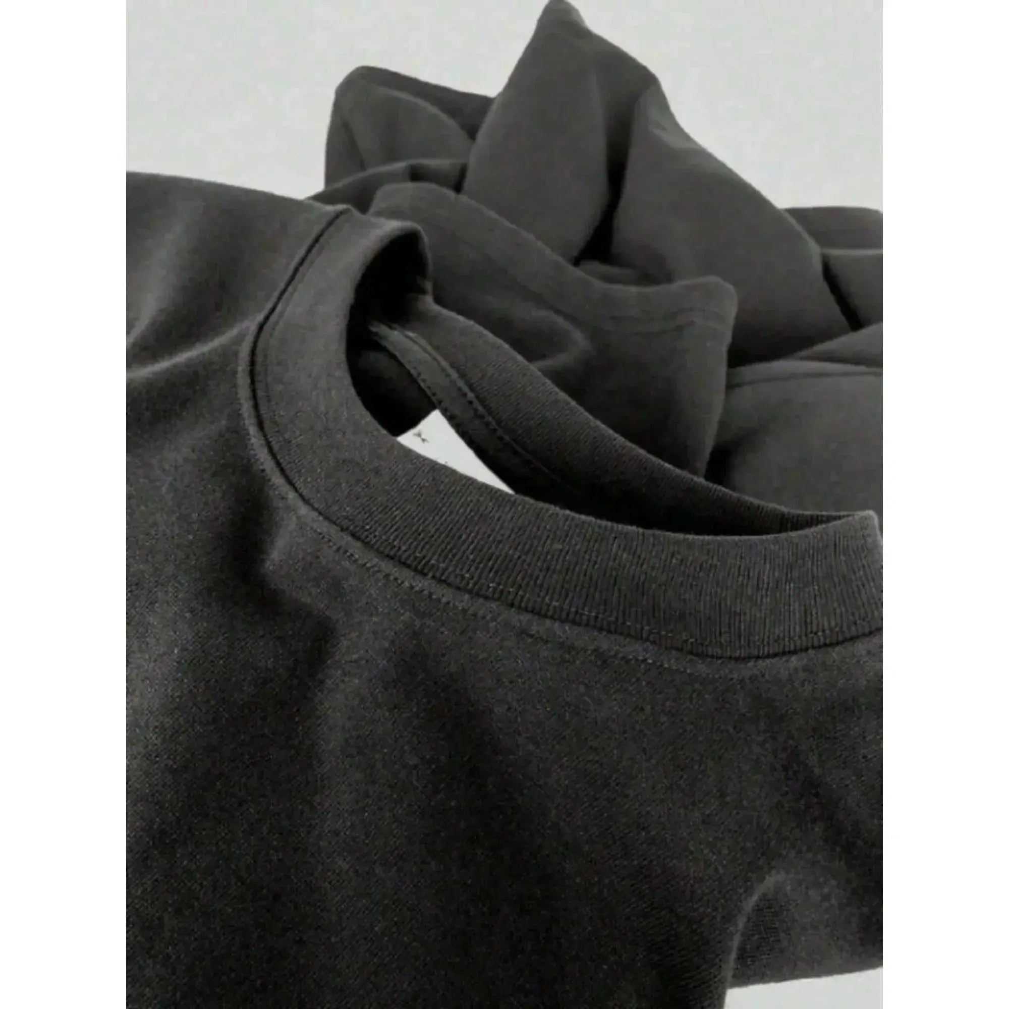 Koi Fish Soy Sauce Print Revra