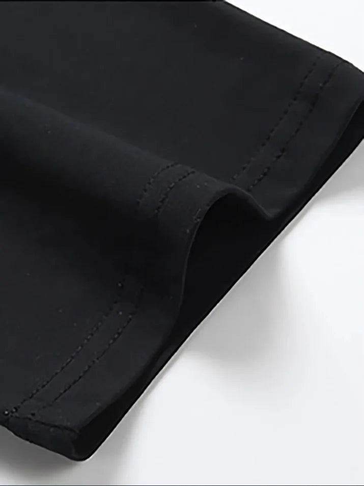 Travis Scott Cactus Graffiti Streetwear Tee Revra