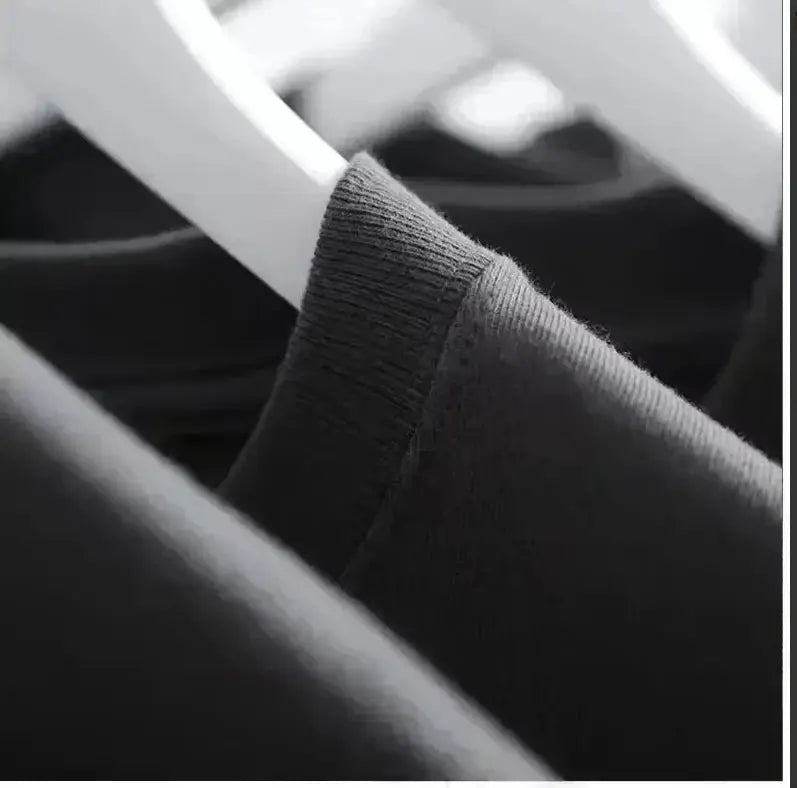 REVRA Fleetwood Mac Tee Revra