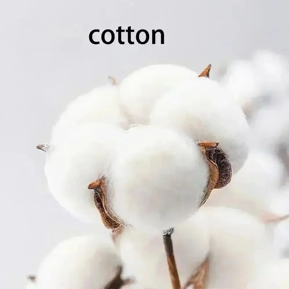 REVRA Retro Print Tee Revra