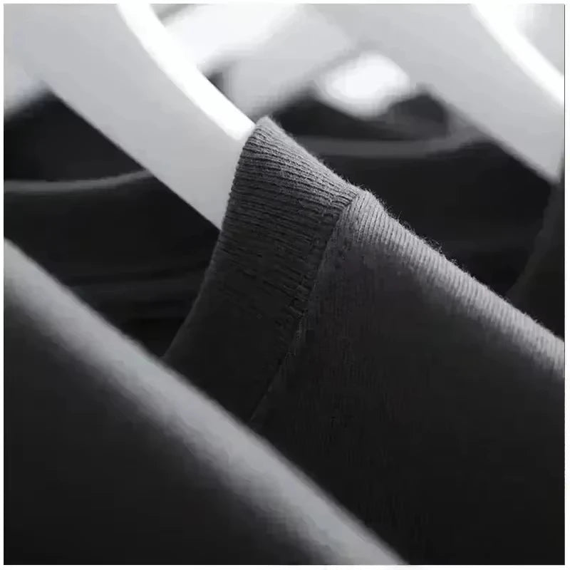 Travis Scott Cactus Graffiti Streetwear Tee Revra