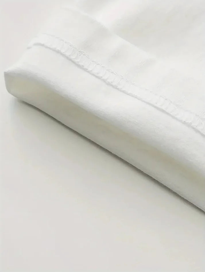 Travis Scott Cactus Graffiti Streetwear Tee Revra