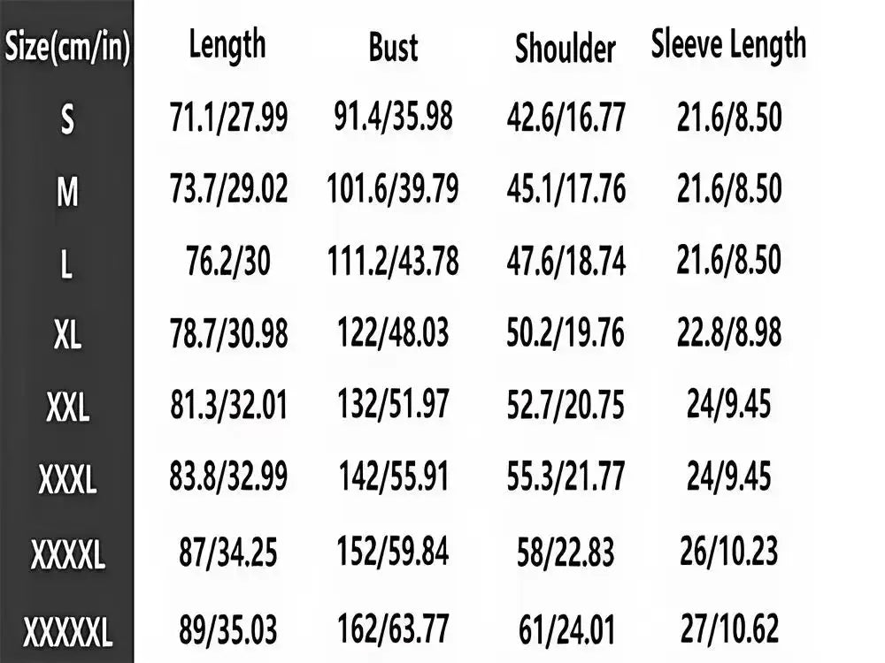 REVRA Retro Print Tee Revra