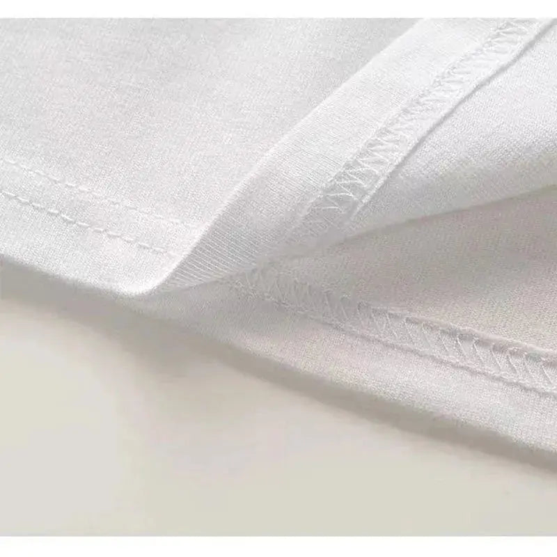 REVRA Alphabet Tee Revra