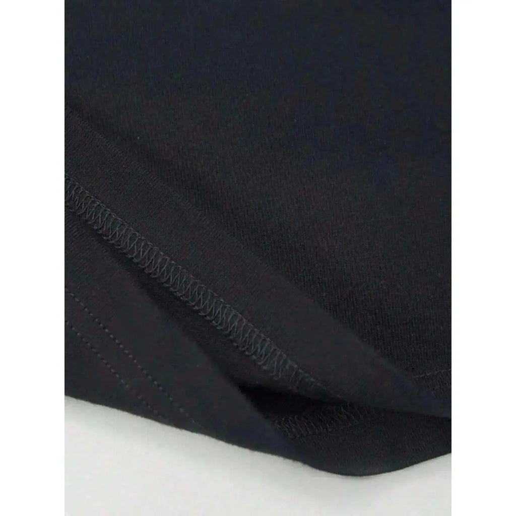 Koi Fish Soy Sauce Print Revra