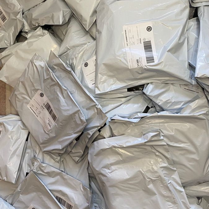 FULL “ALL-IN-ONE” PACK (MAX PROFIT)