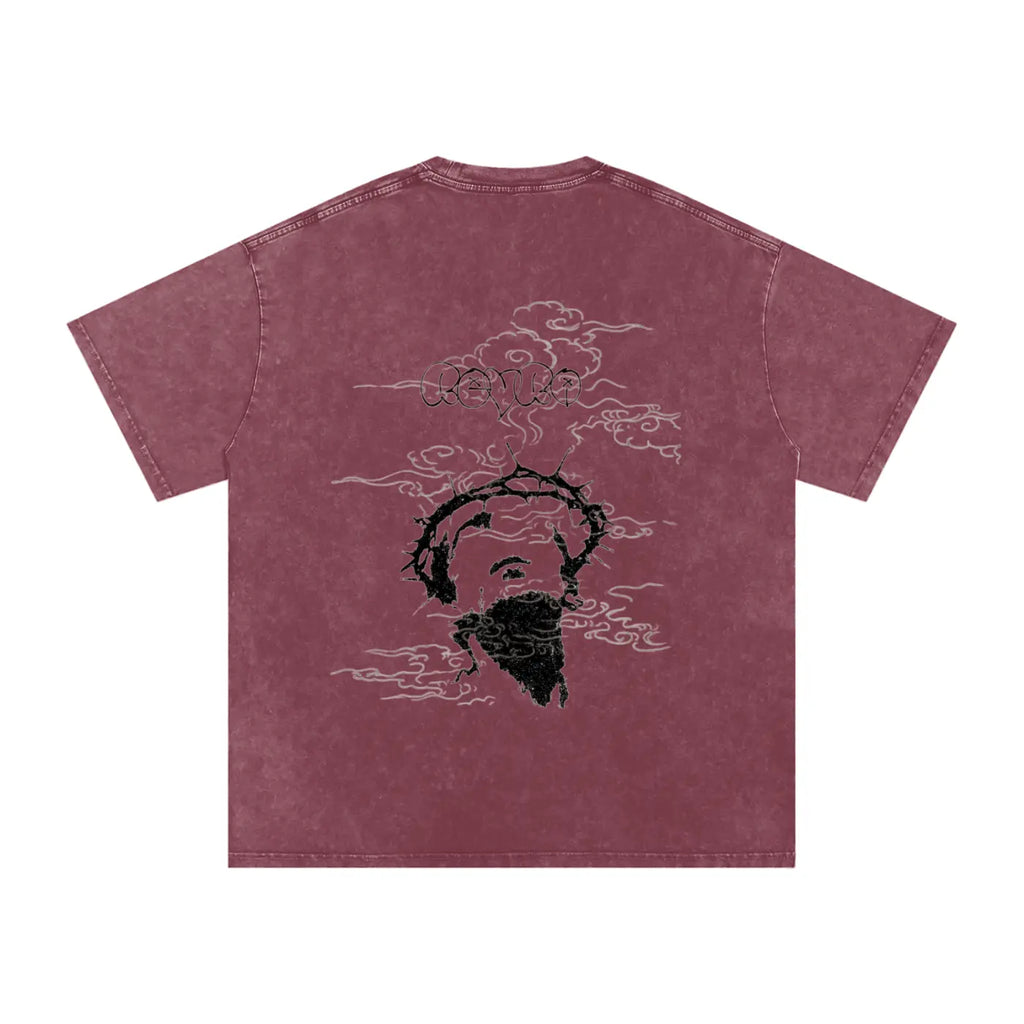 Revra Angel Shirt ODMPOD